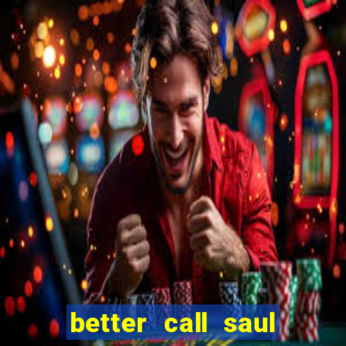 better call saul torrent download